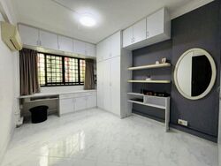 Blk 271 Tampines Street 21 (Tampines), HDB 4 Rooms #632851821